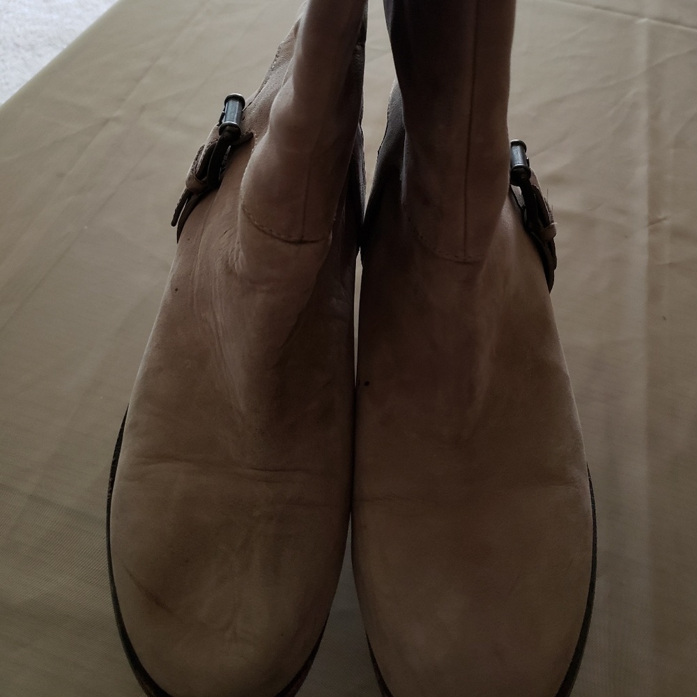 Cole Haan Shoes sz 9